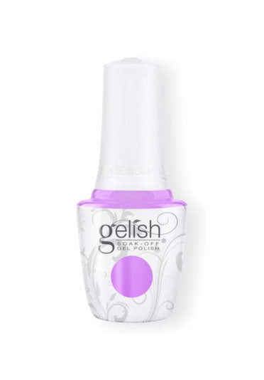 Gelish Soak-Off Gel Polish