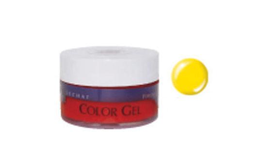 LeChat Color Gel