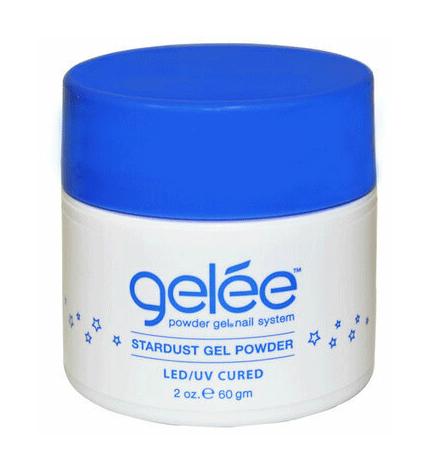 LeChat Powder Gel