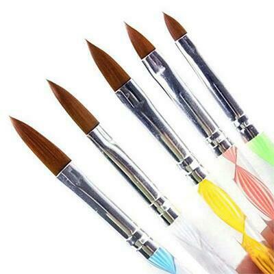 Art Brushes