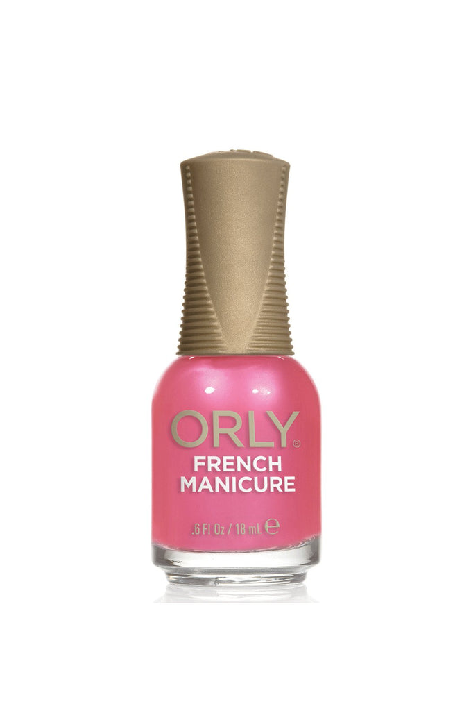 Orly French Manicure