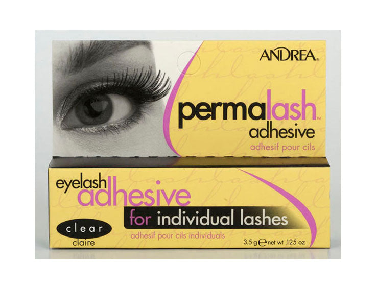 Lash Adhesive