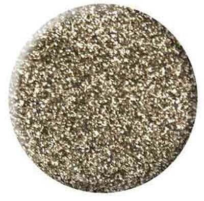 Glitter Powder