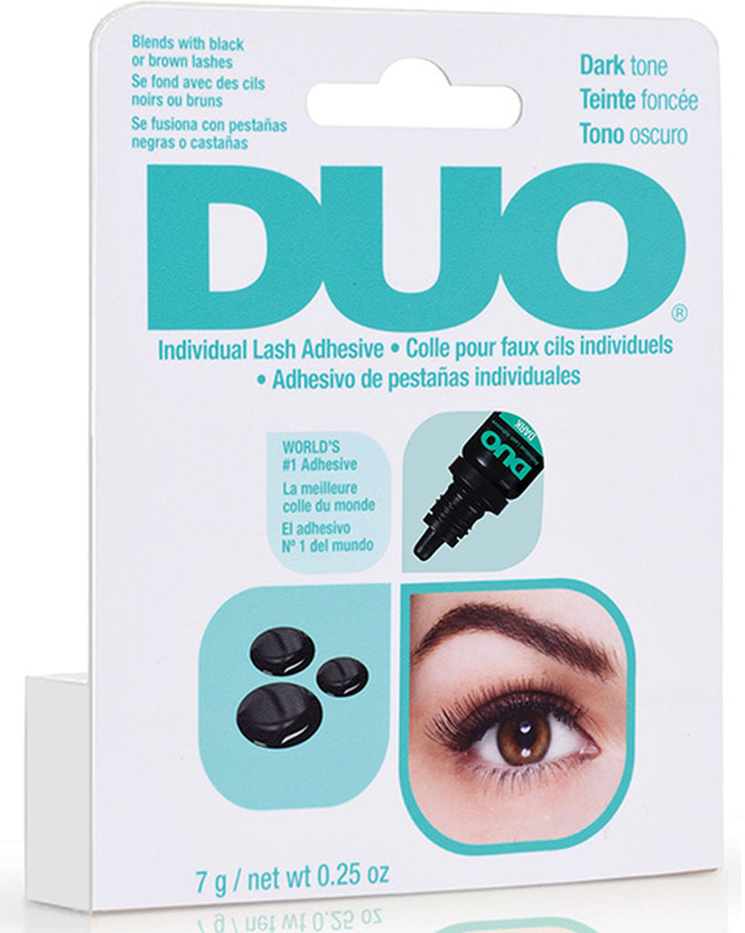 Ardell Duo Adhesive