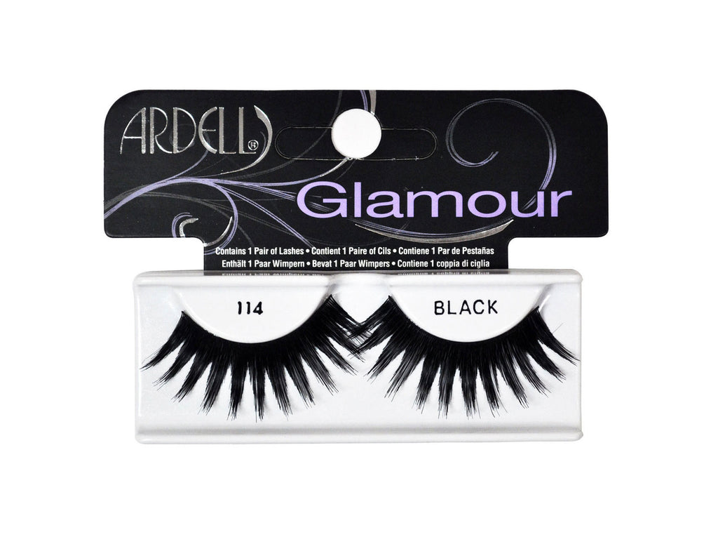 Ardell Glamour Lashes