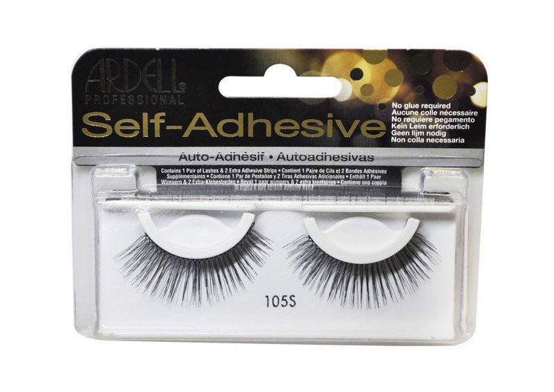 Redi-Lash Self Adhesive Lashes