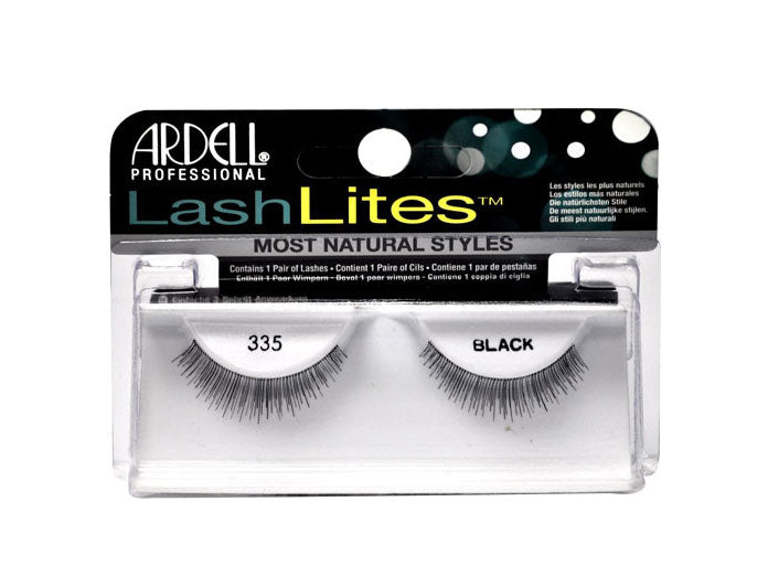 Ardell Lash Lites