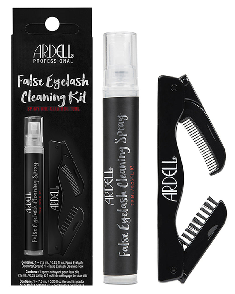 Ardell Lash & Brow Accessories