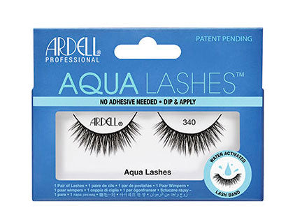 Ardell Aqua Lashes