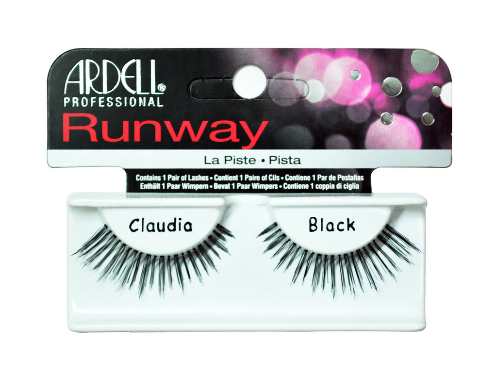 Ardell Runway Lashes