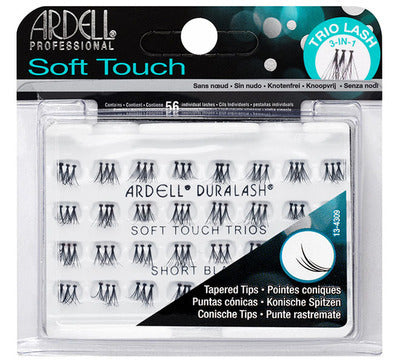 Ardell Soft Touch Lashes