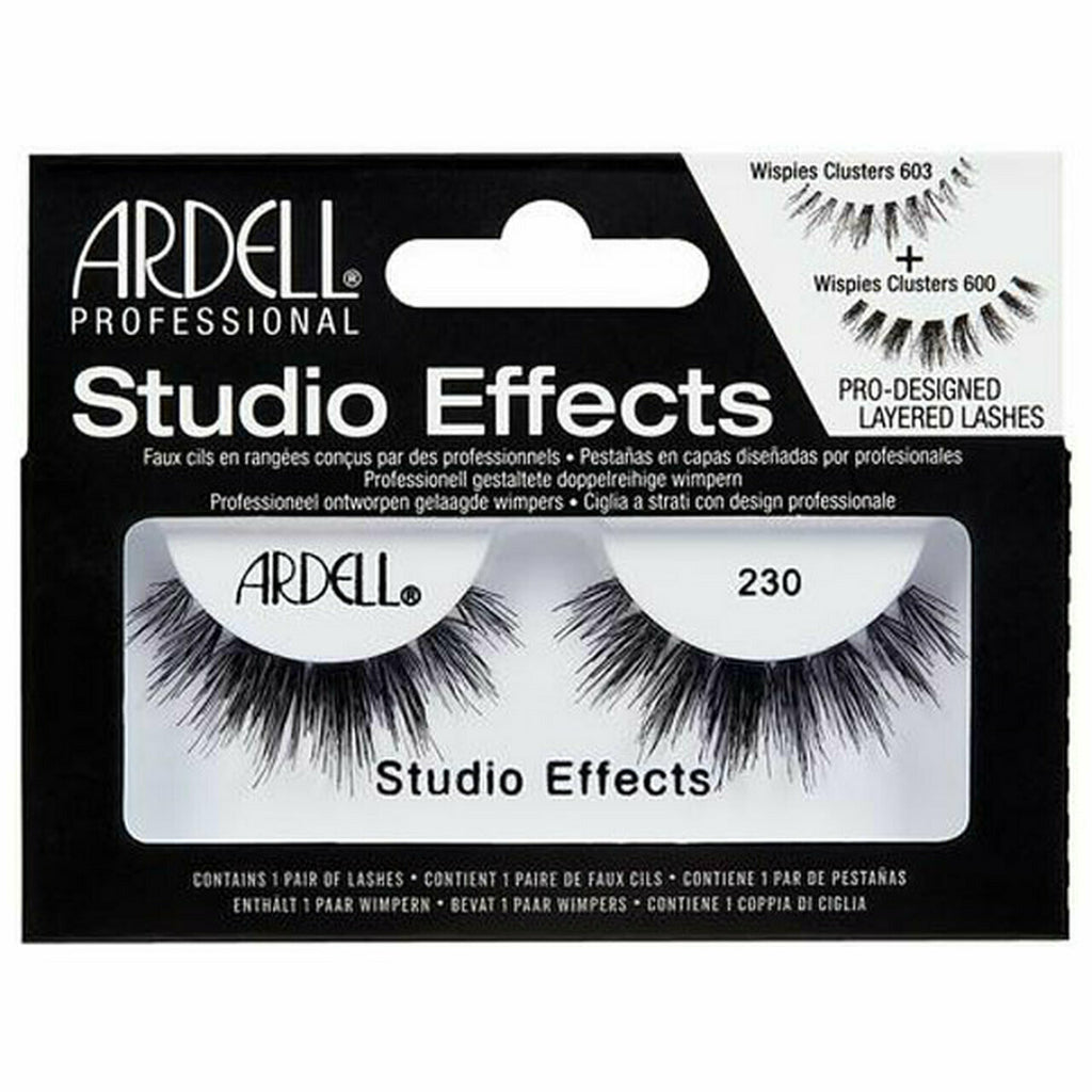 Ardell Studio Effects