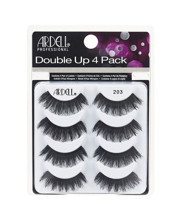 Ardell Double Up Lashes