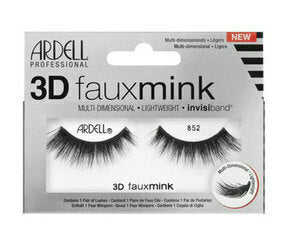 Ardell Fauxmink Lashes