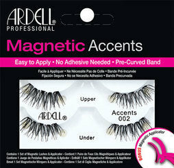 Ardell Magnetic Lashes