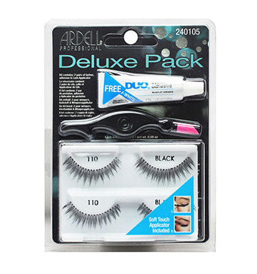 Ardell lash Kits