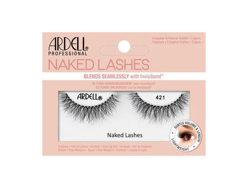 Ardell Naked Lashes