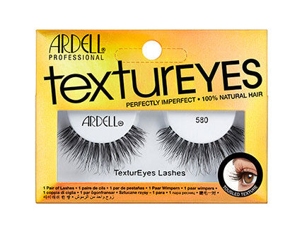 Ardell Textureyes Trip Lashes