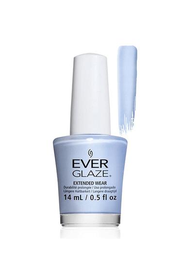 Ever Glaze Nail Polish