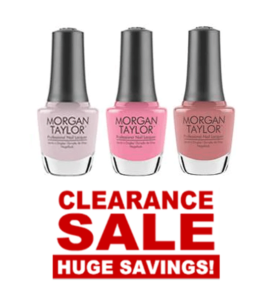 OVERSTOCK CLEARANCE