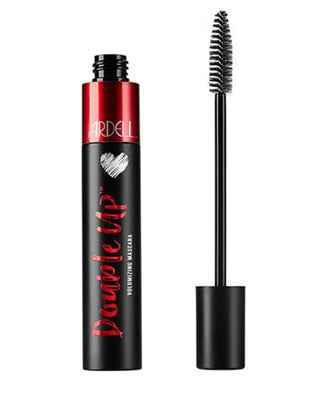 Ardell Beauty Mascaras