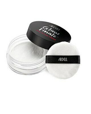 Ardell Beauty Powder