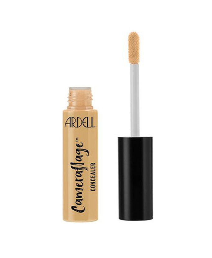 Ardell Beauty Concealers