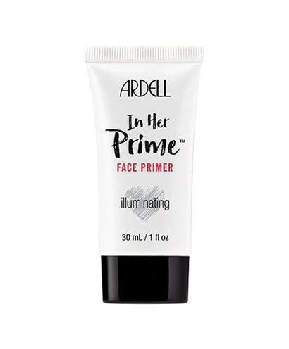 Ardell Beauty Primers