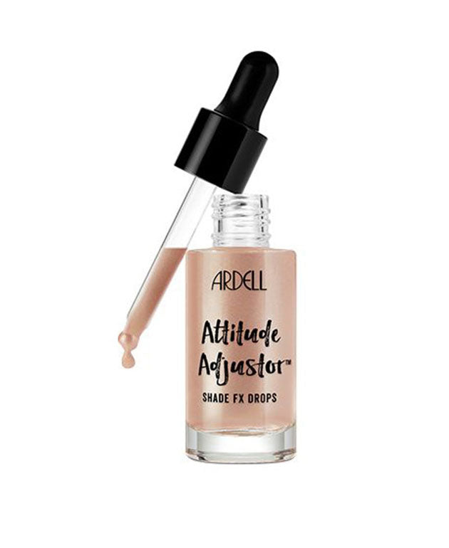 Ardell Beauty Highlighters