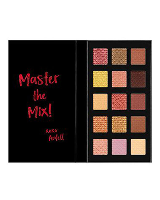 Ardell Beauty Palettes