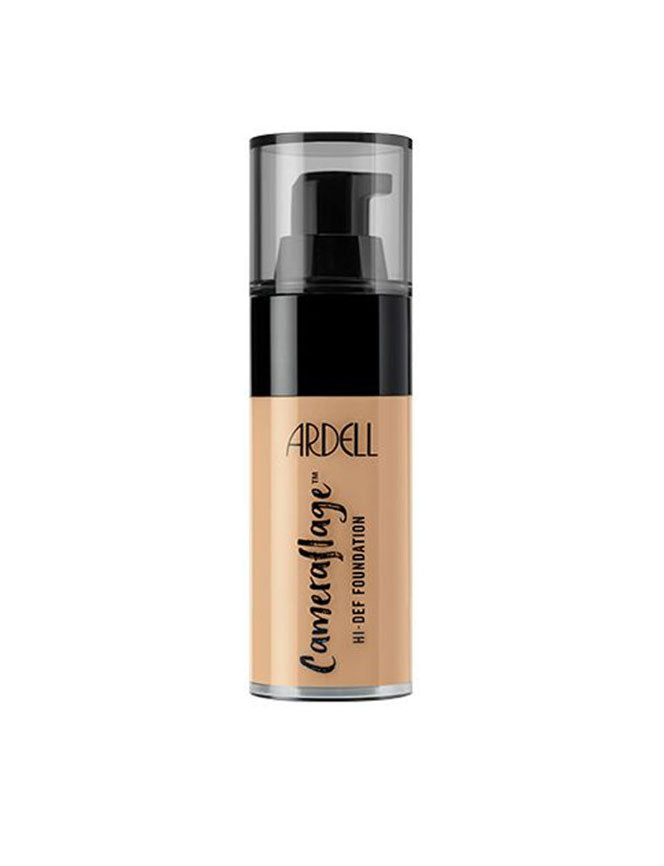 Ardell Beauty Foundation