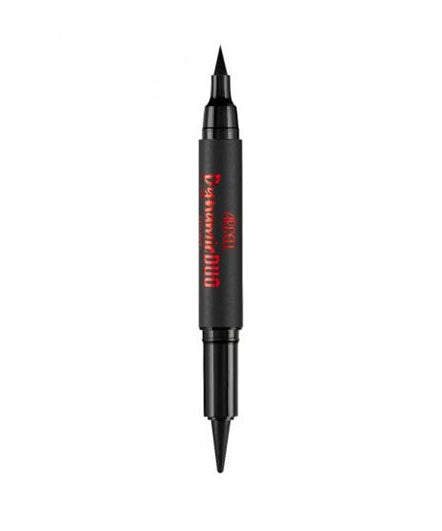 Ardell Beauty Eyeliner