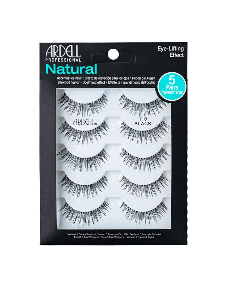 Ardell Natural Lashes