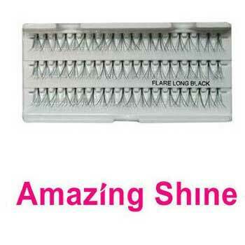 Amazing Shine EyeLashes