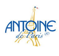 Antoine