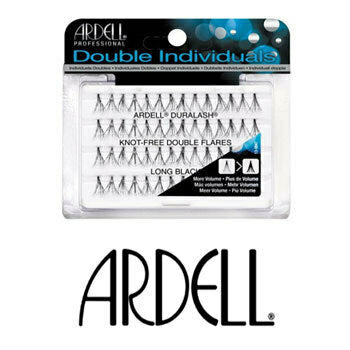 Ardell Clearance