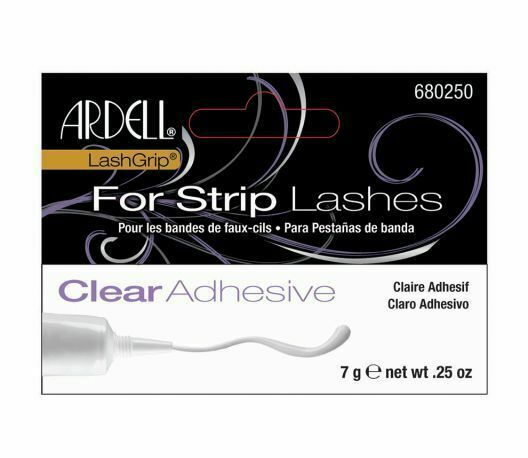 Ardell Eyelash Adhesive