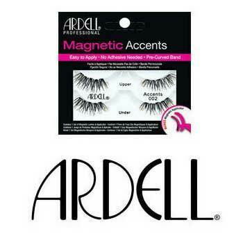 Ardell Lashes