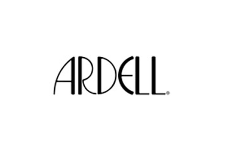 Ardell