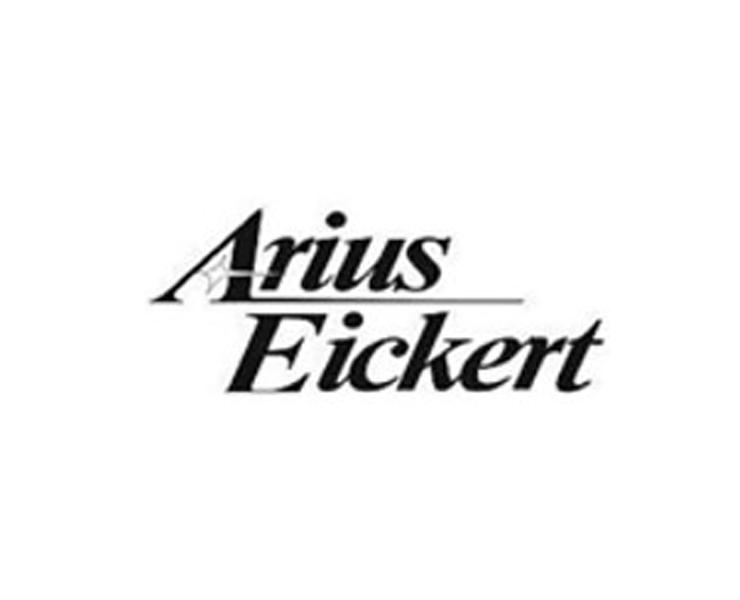 Arius Eickert