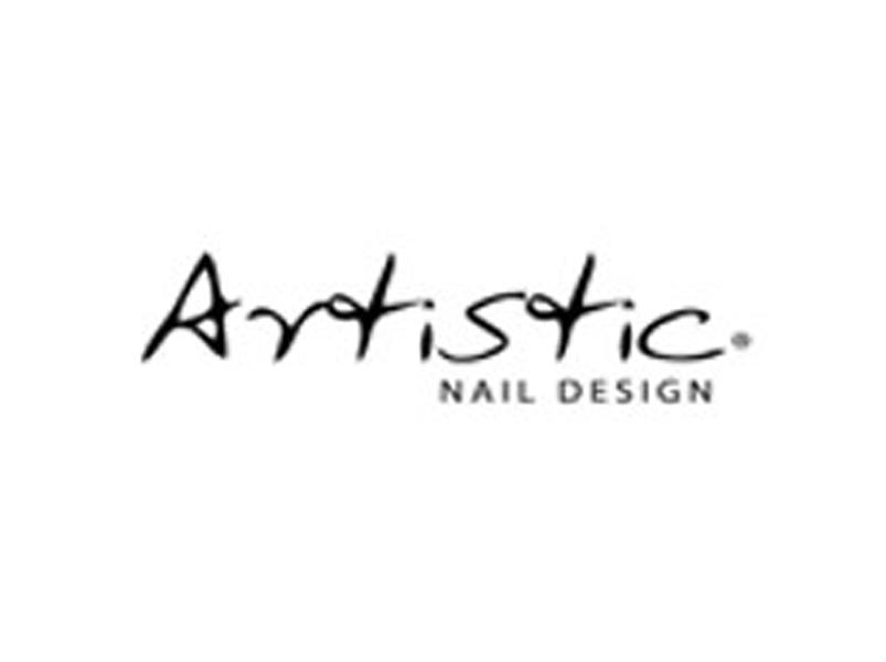 Artistic Nail Design