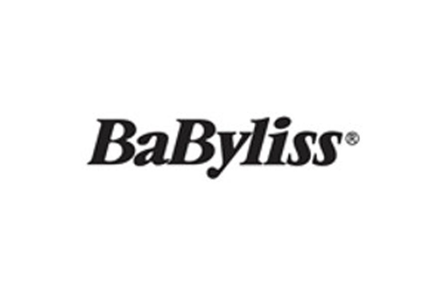 Babyliss