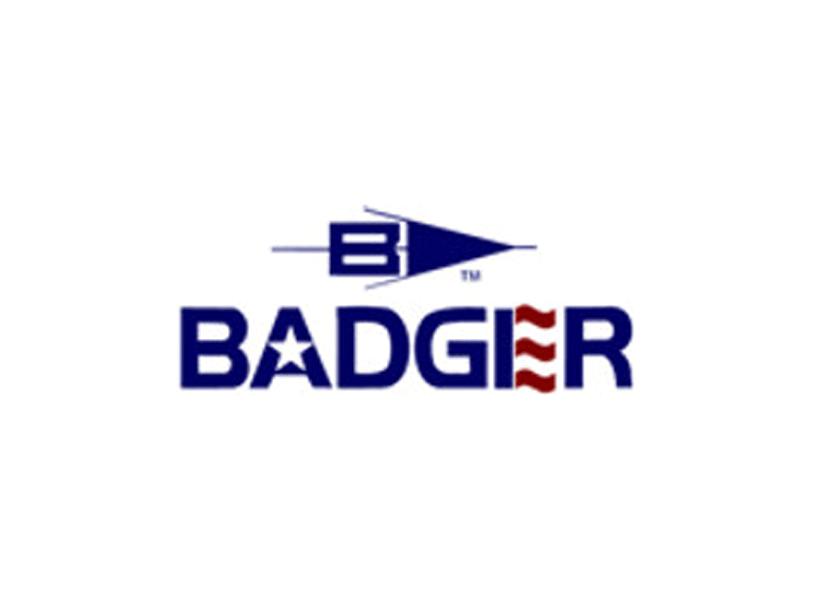 Badger