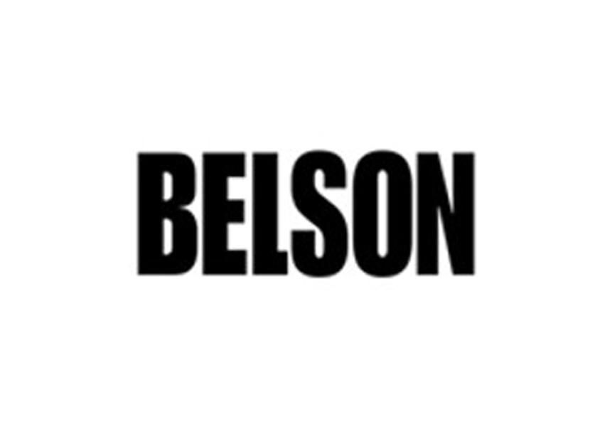 Belson