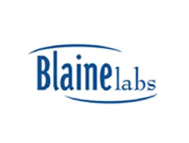 Blaine Labs