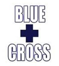 Blue Cross