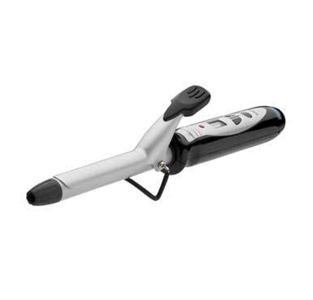 Curling Irons