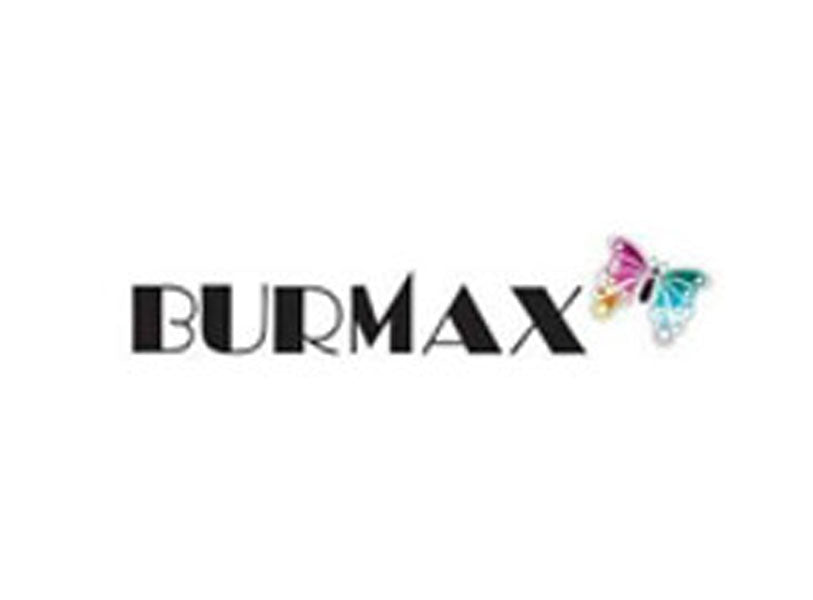 Burmax