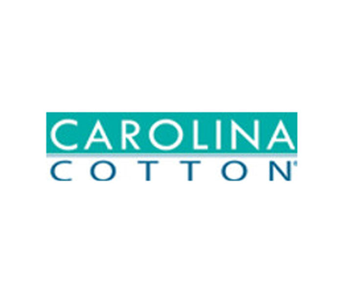 Carolina Cotton