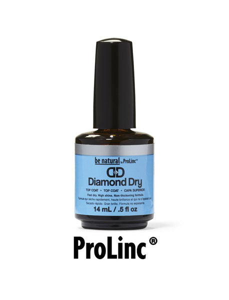 ProLinc Treatments